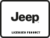 Jeep Urban e-Mobility